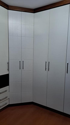 Imagem Casa à Venda, 204 m² em Vila Curuça - Santo André Imagem Casa à Venda, 204 m² em Vila Curuça - Santo André