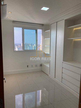 Imagem Apartamento com 3 Quartos à Venda, 105 m² em Parque Tamandaré - Campos Dos Goytacazes