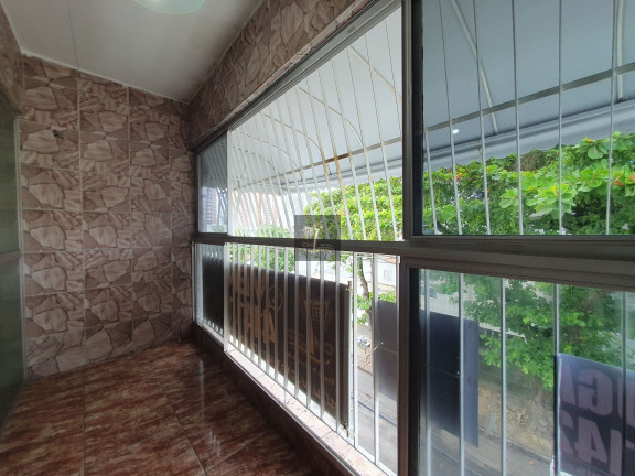 Imagem Apartamento com 2 Quartos à Venda, 75 m² em Piedade - Jaboatão Dos Guararapes