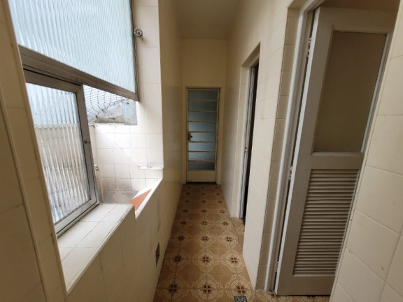 Imagem Imóvel com 2 Quartos à Venda, 76 m² em Jardim Paulista - São Paulo Imagem Imóvel com 2 Quartos à Venda, 76 m² em Jardim Paulista - São Paulo