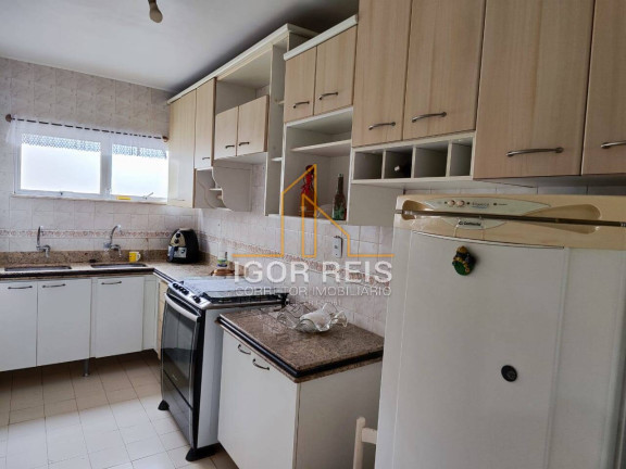 Imagem Apartamento com 2 Quartos para Alugar,  em Parque Flamboyant - Campos Dos Goytacazes