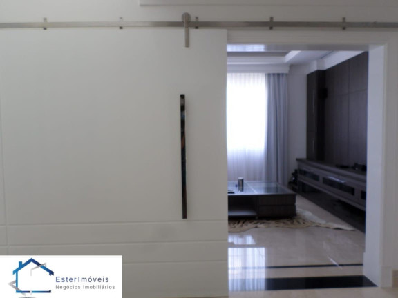 Imagem Casa com 5 Quartos para Alugar ou Temporada, 950 m² em Alphaville - Santana De Parnaíba Imagem Casa com 5 Quartos para Alugar ou Temporada, 950 m² em Alphaville - Santana De Parnaíba
