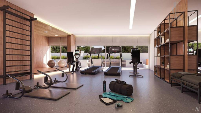 Imagem Apartamento com 3 Quartos à Venda, 162 m² em Centro - Itajaí Imagem Apartamento com 3 Quartos à Venda, 162 m² em Centro - Itajaí