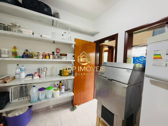 Imagem Apartamento com 2 Quartos para Alugar, 150 m² em Enseada - Guarujá Imagem Apartamento com 2 Quartos para Alugar, 150 m² em Enseada - Guarujá