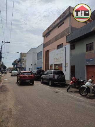 Imagem Ponto Comercial para Alugar, 400 m² em Cidade Nova - Marabá Imagem Ponto Comercial para Alugar, 400 m² em Cidade Nova - Marabá