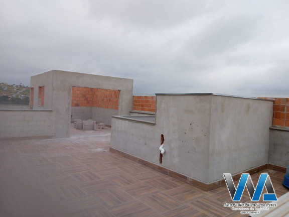 Imagem Casa com 3 Quartos à Venda, 204 m² em Condomínio Villa Verde Bragança - Bragança Paulista Imagem Casa com 3 Quartos à Venda, 204 m² em Condomínio Villa Verde Bragança - Bragança Paulista