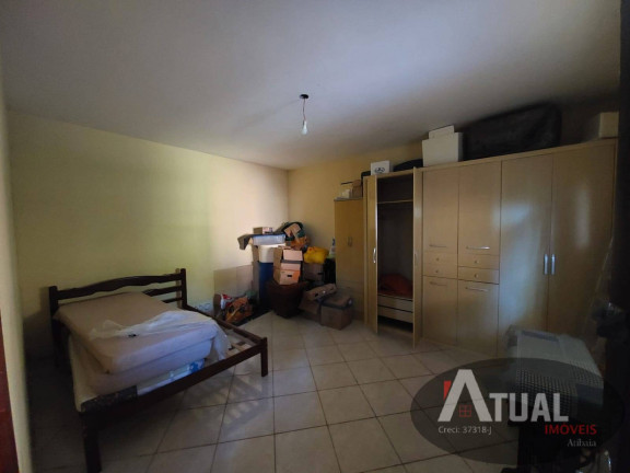 Imagem Casa com 4 Quartos à Venda, 280 m² em Piracaia - Piracaia Imagem Casa com 4 Quartos à Venda, 280 m² em Piracaia - Piracaia