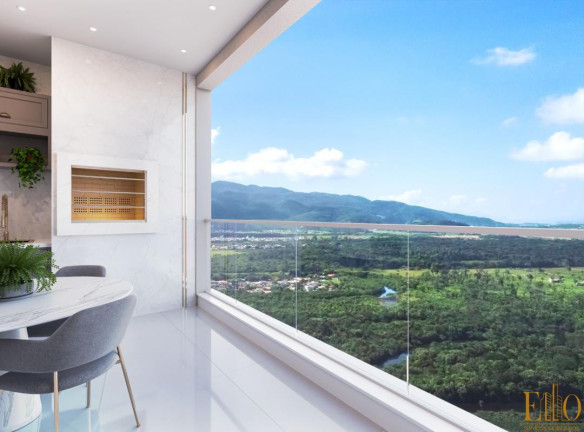 Imagem Apartamento com 3 Quartos à Venda, 100 m² em Meia Praia - Itapema Imagem Apartamento com 3 Quartos à Venda, 100 m² em Meia Praia - Itapema