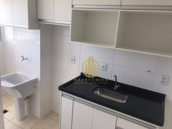Imagem Apartamento com 2 Quartos à Venda, 52 m² em Jardim Anhangüera - Ribeirão Preto Imagem Apartamento com 2 Quartos à Venda, 52 m² em Jardim Anhangüera - Ribeirão Preto