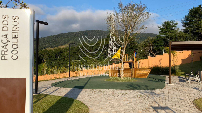 Imagem Terreno em Condomínio à Venda, 690 m² em Chácara Terra Nova - Jundiaí Imagem Terreno em Condomínio à Venda, 690 m² em Chácara Terra Nova - Jundiaí