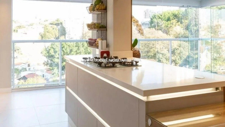 Imagem Apartamento com 3 Quartos à Venda, 250 m² em Vila Ipojuca - São Paulo Imagem Apartamento com 3 Quartos à Venda, 250 m² em Vila Ipojuca - São Paulo