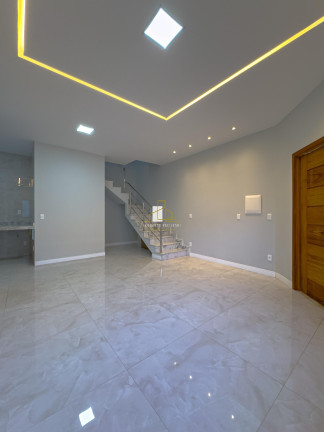 Imagem Casa com 3 Quartos à Venda, 110 m² em Colina De Laranjeiras - Serra Imagem Casa com 3 Quartos à Venda, 110 m² em Colina De Laranjeiras - Serra