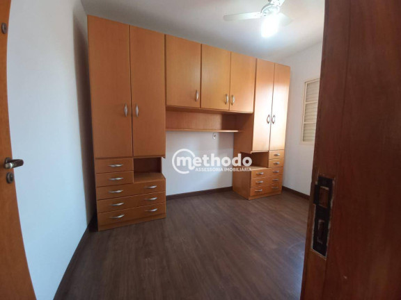Casa com 3 Quartos à Venda, 199 m² em Jardim Vista Alegre - Paulínia