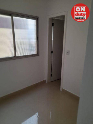 Imagem Apartamento com 3 Quartos à Venda, 133 m² em Gonzaga - Santos Imagem Apartamento com 3 Quartos à Venda, 133 m² em Gonzaga - Santos