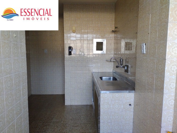 Imagem Imóvel com 2 Quartos à Venda, 60 m² em Tauá - Rio De Janeiro