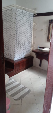 Imagem Casa com 2 Quartos à Venda, 200 m² em Portinho - Cabo Frio Imagem Casa com 2 Quartos à Venda, 200 m² em Portinho - Cabo Frio