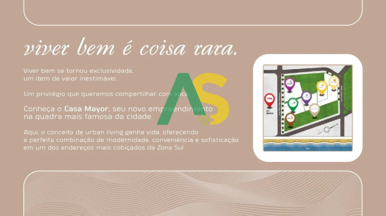Imagem Imóvel com 4 Quartos à Venda, 164 m² em Boa Viagem - Recife Imagem Imóvel com 4 Quartos à Venda, 164 m² em Boa Viagem - Recife