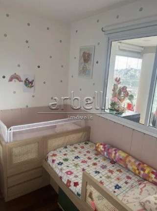 Imagem Apartamento com 2 Quartos à Venda, 76 m² em Vila Leopoldina - São Paulo