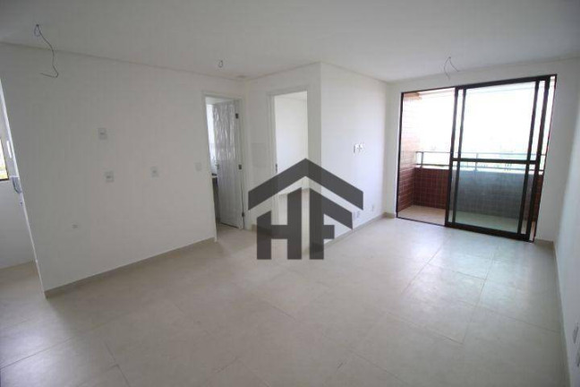 Imagem Apartamento com 2 Quartos à Venda, 59 m² em Soledade - Recife Imagem Apartamento com 2 Quartos à Venda, 59 m² em Soledade - Recife