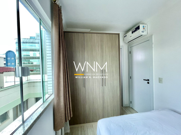 Imagem Apartamento com 3 Quartos à Venda, 117 m² em Meia Praia - Itapema Imagem Apartamento com 3 Quartos à Venda, 117 m² em Meia Praia - Itapema