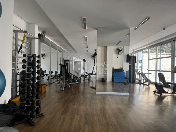 Imagem Apartamento com 2 Quartos à Venda, 90 m² em Pinheiros - São Paulo Imagem Apartamento com 2 Quartos à Venda, 90 m² em Pinheiros - São Paulo