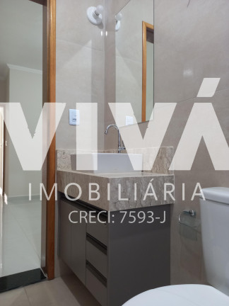 Imagem Casa com 2 Quartos à Venda, 125 m² em Manacas - Extrema Imagem Casa com 2 Quartos à Venda, 125 m² em Manacas - Extrema