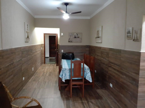 Imagem Apartamento com 2 Quartos à Venda, 86 m² em Praia Da Maranduba - Ubatuba Imagem Apartamento com 2 Quartos à Venda, 86 m² em Praia Da Maranduba - Ubatuba