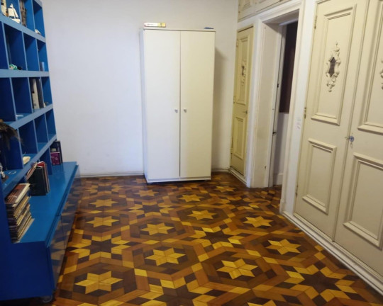 Imagem Imóvel com 4 Quartos à Venda, 290 m² em Flamengo - Rio De Janeiro