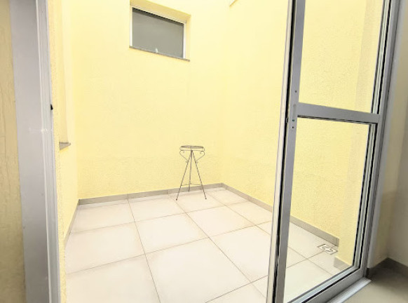Imagem Casa com 3 Quartos à Venda, 125 m² em Condomínio Residencial Villagio Milano - Sorocaba