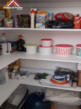 Imagem Imóvel com 3 Quartos à Venda,  em Sapiranga - Fortaleza
