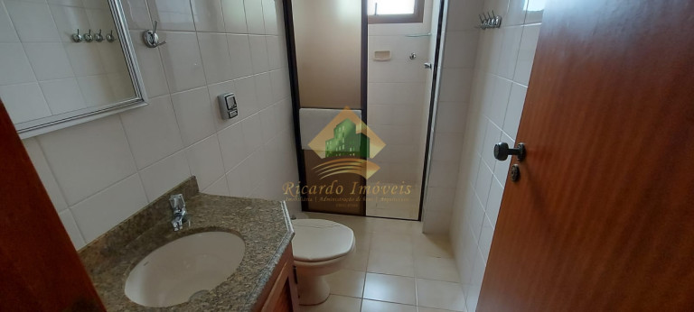 Imagem Apartamento com 3 Quartos à Venda, 90 m² em Centro - Ubatuba Imagem Apartamento com 3 Quartos à Venda, 90 m² em Centro - Ubatuba