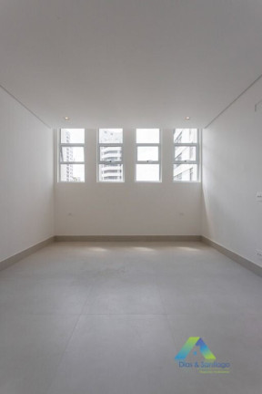 Imagem Apartamento com 4 Quartos à Venda, 382 m² em Cerqueira César - São Paulo Imagem Apartamento com 4 Quartos à Venda, 382 m² em Cerqueira César - São Paulo