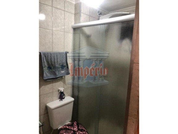 Imagem Apartamento com 2 Quartos à Venda, 53 m² em São José - São Caetano Do Sul Imagem Apartamento com 2 Quartos à Venda, 53 m² em São José - São Caetano Do Sul