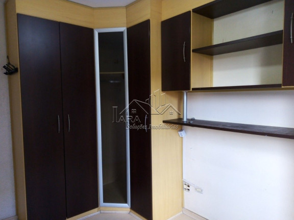 Imagem Apartamento com 2 Quartos à Venda, 50 m² em Vila Ré - São Paulo Imagem Apartamento com 2 Quartos à Venda, 50 m² em Vila Ré - São Paulo