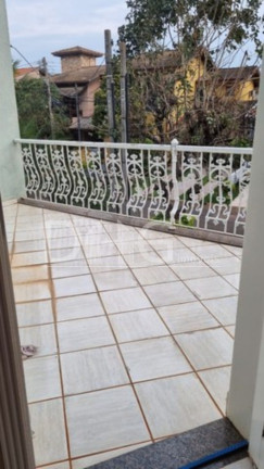 Casa com 3 Quartos à Venda, 253 m² em Residencial Okinawa - Paulínia