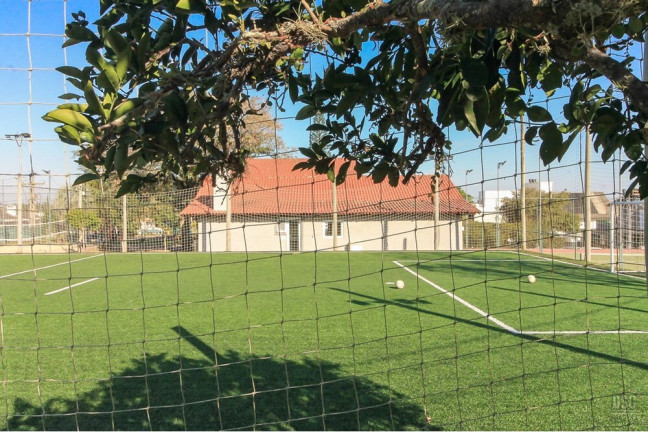 Imagem Casa de Condomínio com 3 Quartos à Venda, 174 m² em Hípica - Porto Alegre Imagem Casa de Condomínio com 3 Quartos à Venda, 174 m² em Hípica - Porto Alegre