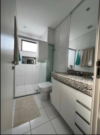 Imagem Apartamento com 2 Quartos à Venda, 93 m² em Atalaia - Aracaju Imagem Apartamento com 2 Quartos à Venda, 93 m² em Atalaia - Aracaju