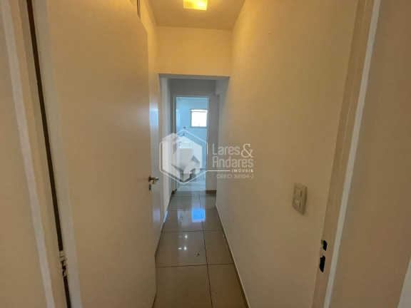 Imagem Apartamento com 3 Quartos à Venda, 104 m² em Vila Andrade - São Paulo Imagem Apartamento com 3 Quartos à Venda, 104 m² em Vila Andrade - São Paulo