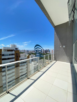 Imagem Imóvel com 2 Quartos à Venda, 113 m² em Itaigara - Salvador