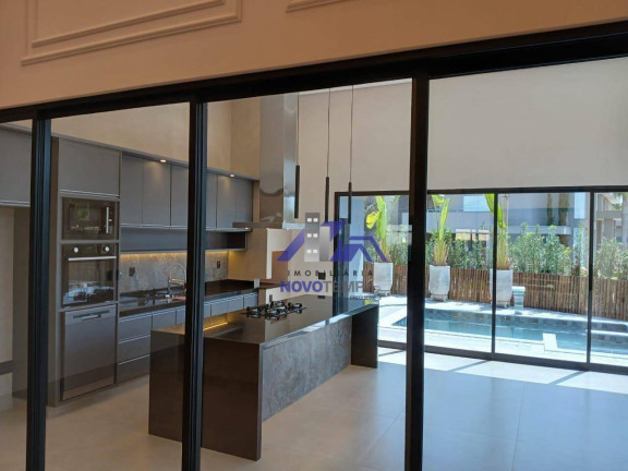 Imagem Casa com 3 Quartos à Venda, 255 m² em Parque Residencial Damha - São José Do Rio Preto Imagem Casa com 3 Quartos à Venda, 255 m² em Parque Residencial Damha - São José Do Rio Preto