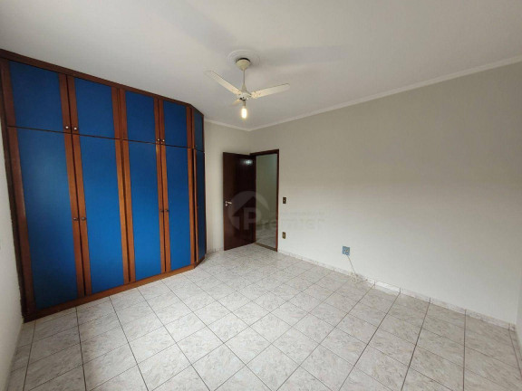 Imagem Casa com 4 Quartos para Alugar, 206 m² em Solar De Itamaracá - Indaiatuba Imagem Casa com 4 Quartos para Alugar, 206 m² em Solar De Itamaracá - Indaiatuba