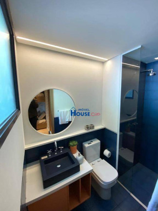 Imagem Apartamento com 2 Quartos à Venda, 66 m² em Perdizes - São Paulo Imagem Apartamento com 2 Quartos à Venda, 66 m² em Perdizes - São Paulo