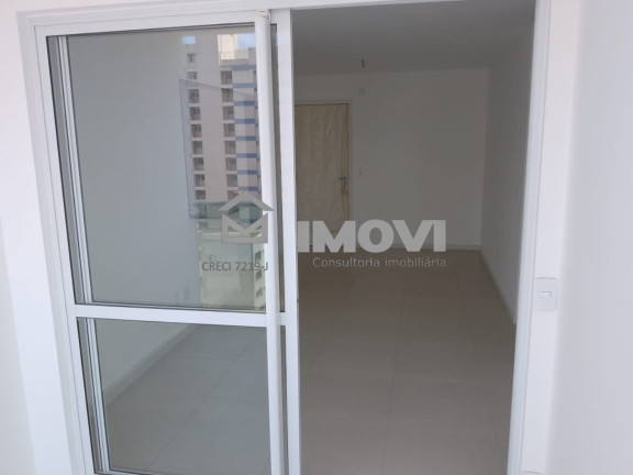Imagem Apartamento com 3 Quartos à Venda, 72 m² em Praia De Itaparica - Vila Velha Imagem Apartamento com 3 Quartos à Venda, 72 m² em Praia De Itaparica - Vila Velha