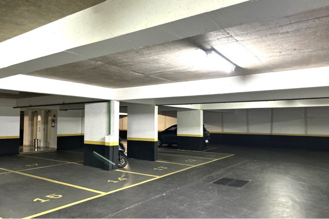 Imagem Apartamento com 2 Quartos à Venda, 48 m² em Vila Mariana - São Paulo Imagem Apartamento com 2 Quartos à Venda, 48 m² em Vila Mariana - São Paulo