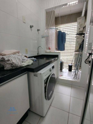 Imagem Apartamento com 3 Quartos à Venda, 88 m² em Trindade - Florianópolis