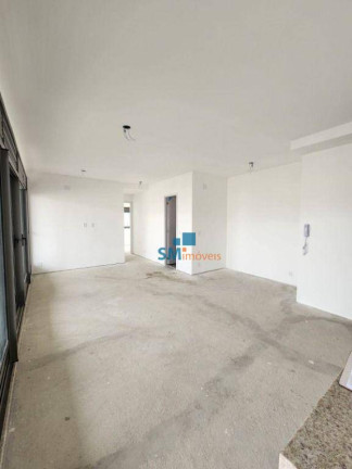 Imagem Apartamento com 2 Quartos à Venda, 88 m² em Pinheiros - São Paulo