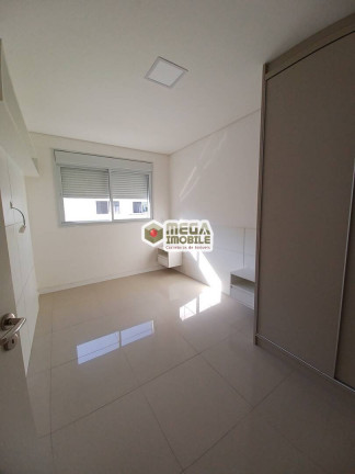 Imagem Cobertura com 3 Quartos à Venda, 150 m² em Ingleses - Florianópolis Imagem Cobertura com 3 Quartos à Venda, 150 m² em Ingleses - Florianópolis