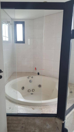 Imagem Apartamento com 4 Quartos à Venda, 450 m² em Jardim Vitória Régia - São Paulo Imagem Apartamento com 4 Quartos à Venda, 450 m² em Jardim Vitória Régia - São Paulo