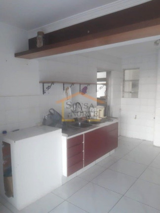 Imagem Apartamento com 2 Quartos à Venda, 77 m² em Santana - São Paulo Imagem Apartamento com 2 Quartos à Venda, 77 m² em Santana - São Paulo