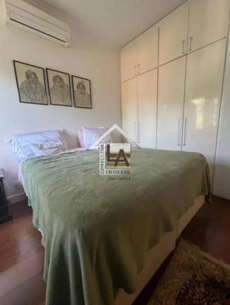 Imagem Casa de Condomínio com 3 Quartos à Venda, 420 m² em Fazenda Morumbi - São Paulo Imagem Casa de Condomínio com 3 Quartos à Venda, 420 m² em Fazenda Morumbi - São Paulo